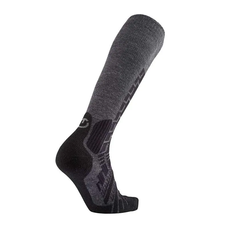 Bundle - heated ski socks - Ultra Warm Comfort S.E.T® + S-Pack 3000B