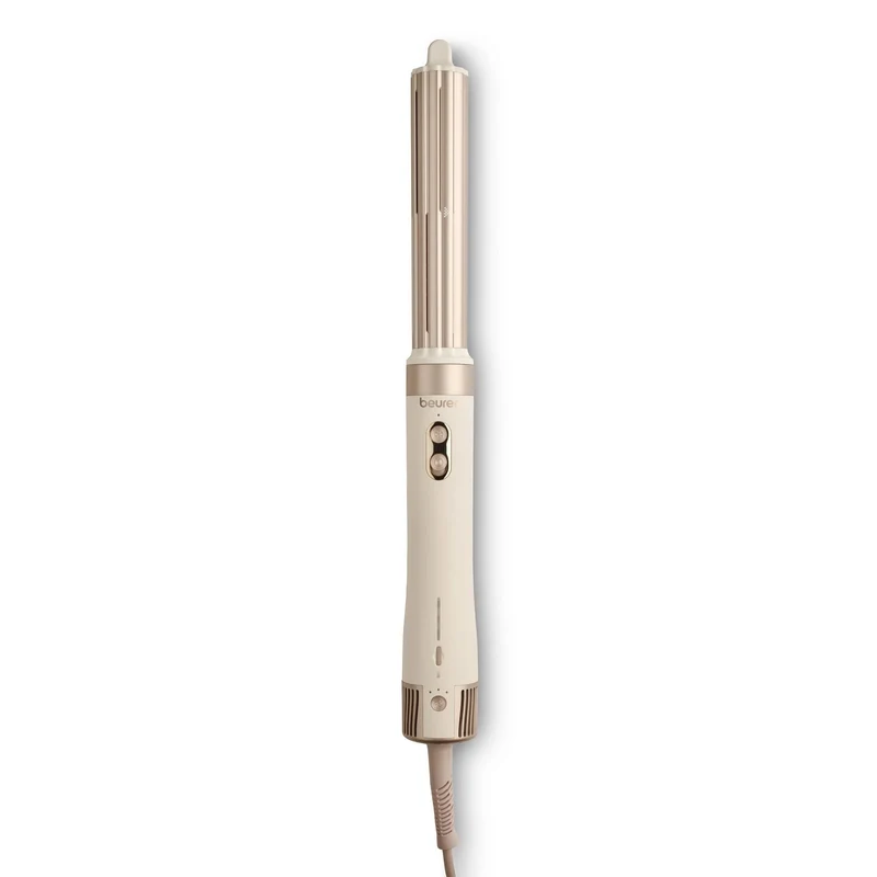 Beurer HT 100 Airstyler 5-in-1. Multistyler