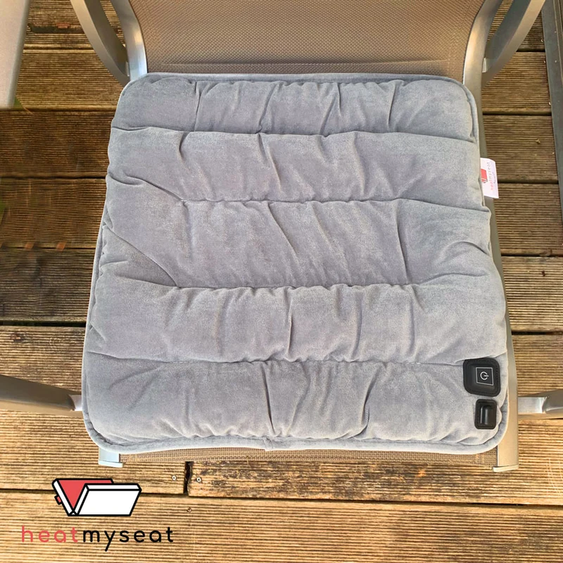 Comfort Heizkissen HEATMYSEAT®