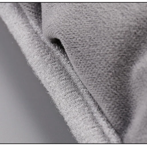 Comfort Heizkissen HEATMYSEAT®
