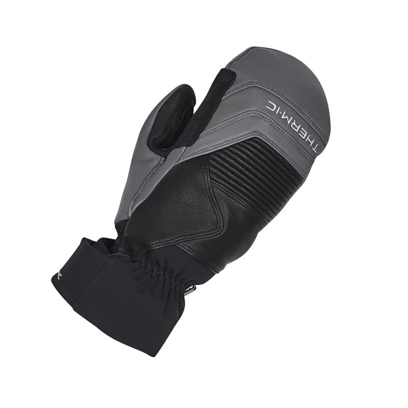 Ski mittens - Freeze Freeride