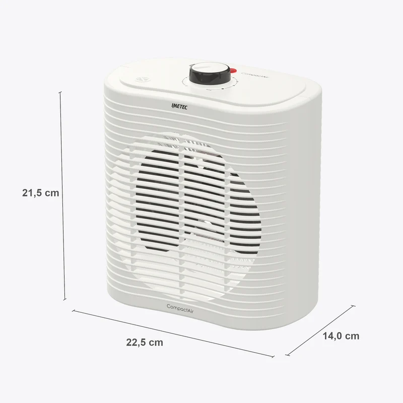 Compact Air