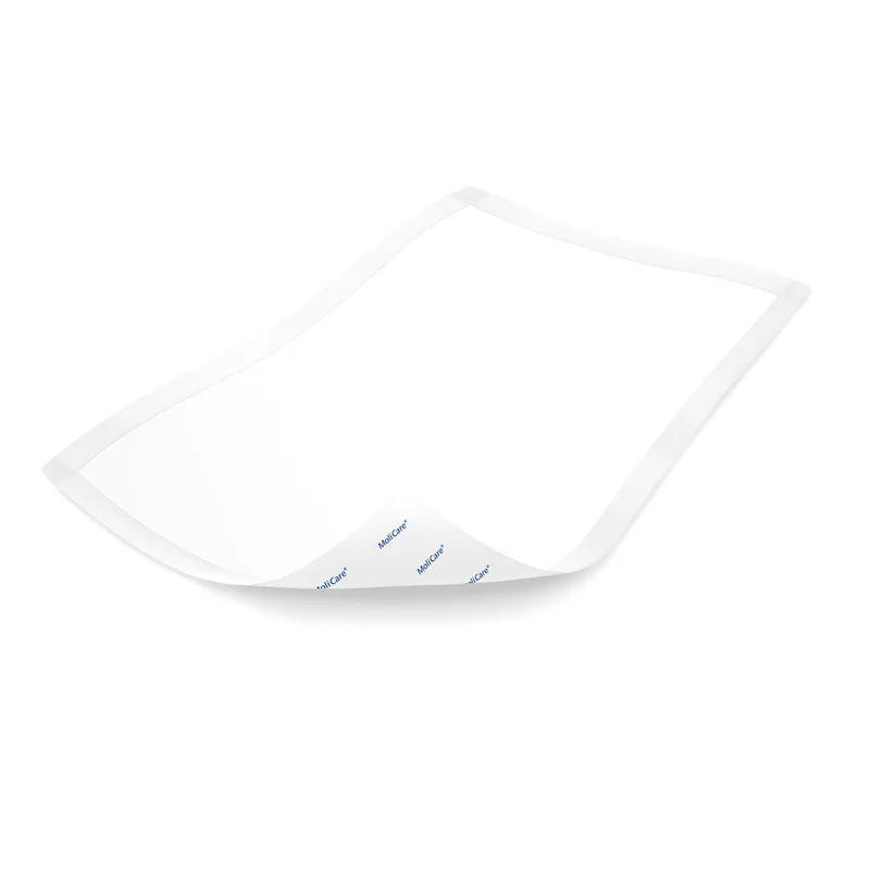 Hartmann MoliCare® Premium Bed Mat Inkontinenzunterlagen, 7 Tropfen