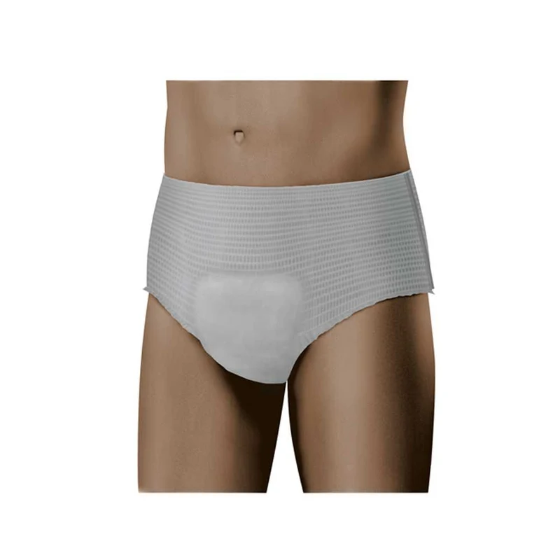 Hartmann Inkontinenzslip MoliCare® Premium Men Pants, versch. Ausf.