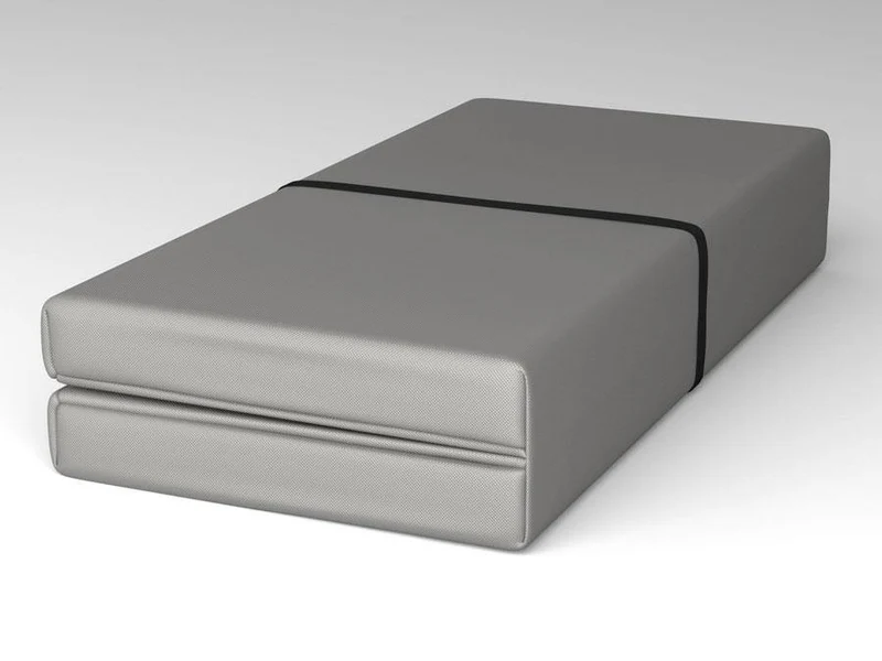 Heizkissen Grau HEATMYSEAT®