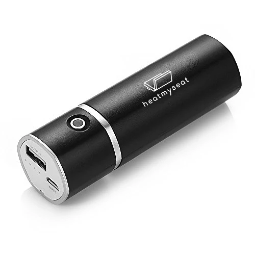 POWERBANK ZUSATZAKKU (MOBILES HEIZKISSEN)
