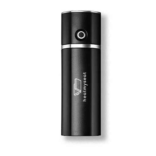 POWERBANK ZUSATZAKKU (MOBILES HEIZKISSEN)