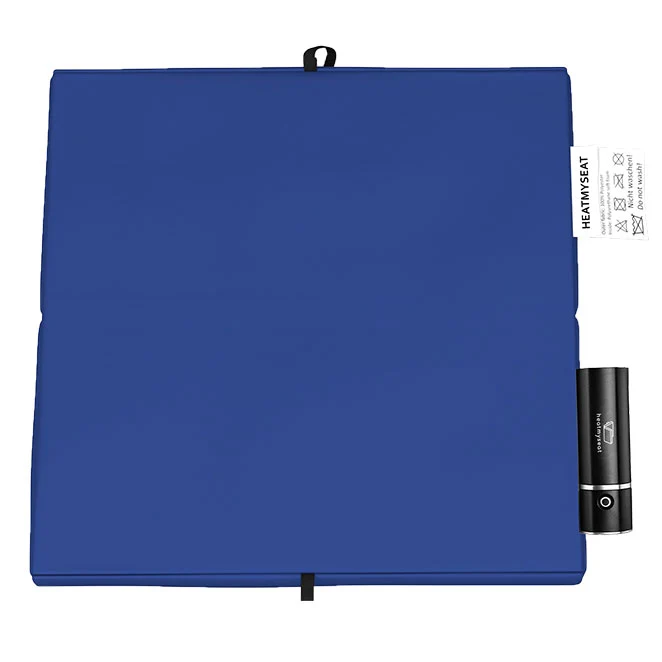 Heizkissen Mobile HEATMYSEAT®