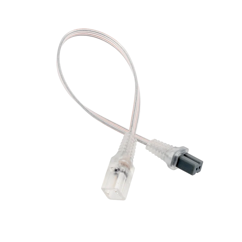 20cm extension cable for C-Pack heated insoles batteries