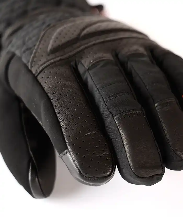 Heat Glove 6.0 Finger Cap Damen