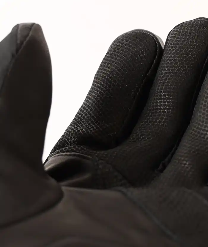 Heat Glove 6.0 Finger Cap Damen