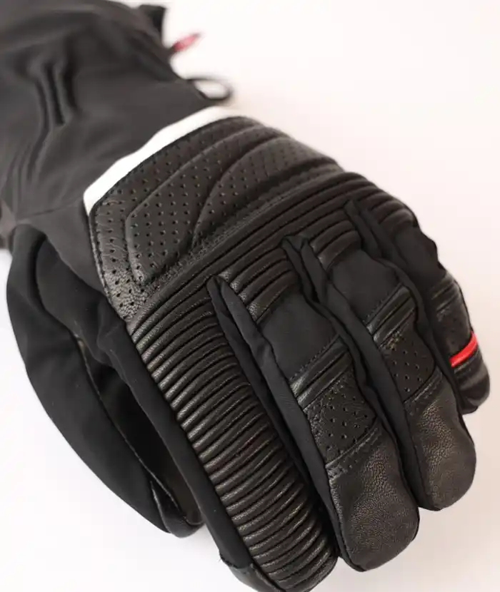 Heat Glove 6.0 Finger Cap Herren