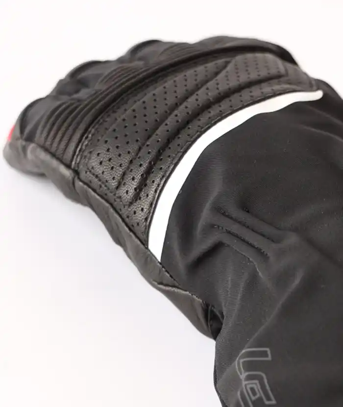 Heat Glove 6.0 Finger Cap Herren