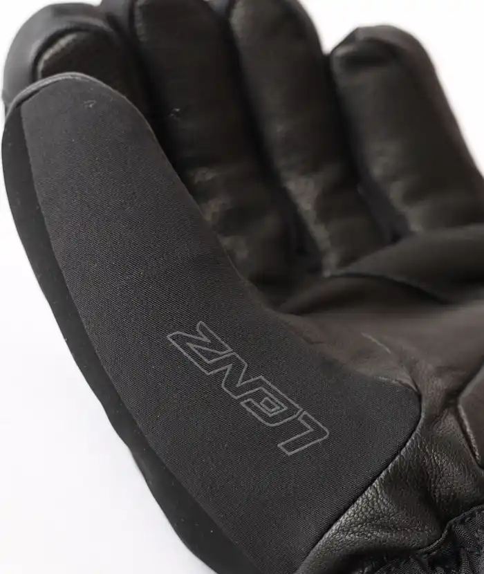Heat Glove 6.0 Finger Cap Herren
