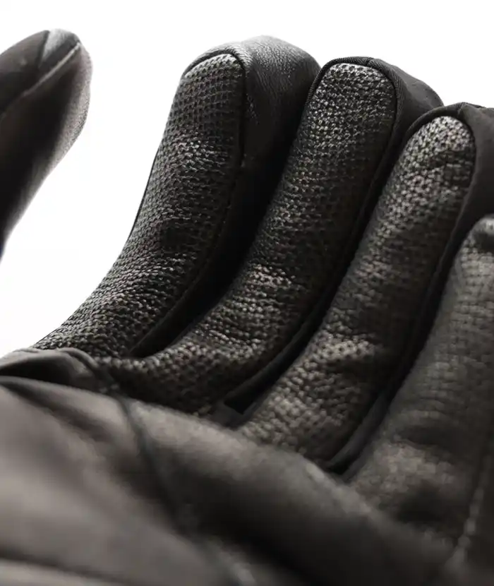 Heat Glove 6.0 Finger Cap Herren