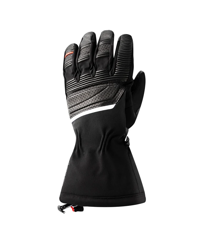 Heat Glove 6.0 Finger Cap Herren