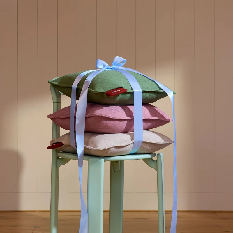 Digitale cadeaubon
