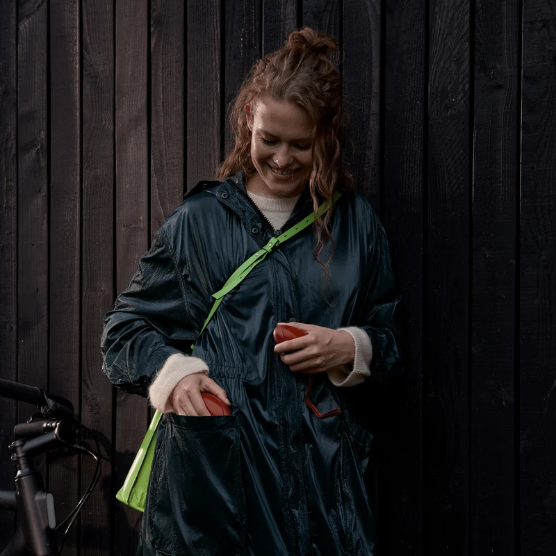 Stoons - Handwarmers