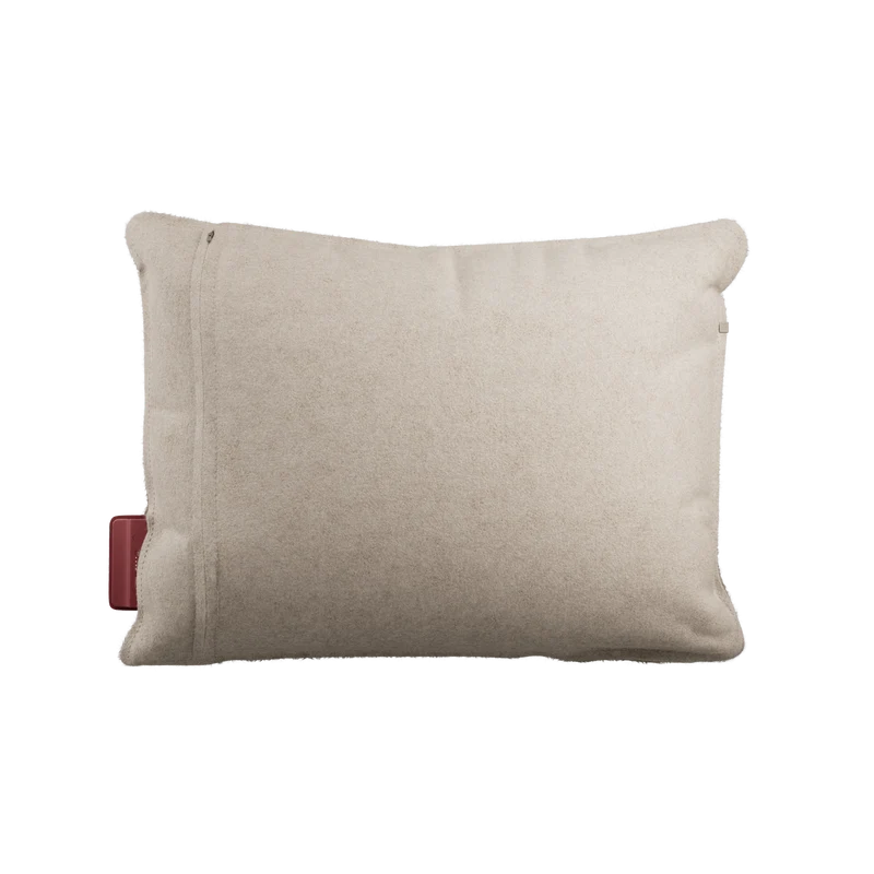 Ploov³ 45x60 | Woolly