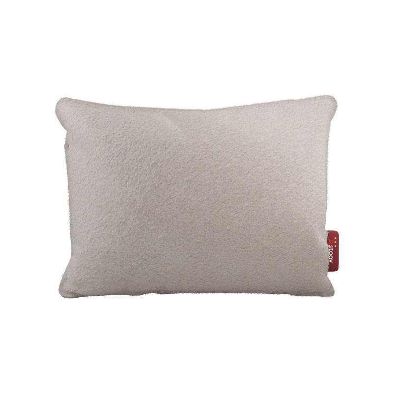 Ploov³ 45x60 | Woolly