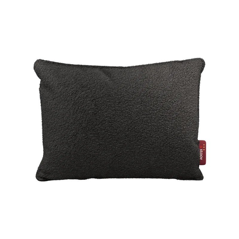 Ploov³ 45x60 | Woolly