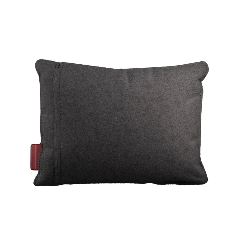 Ploov³ 45x60 | Woolly