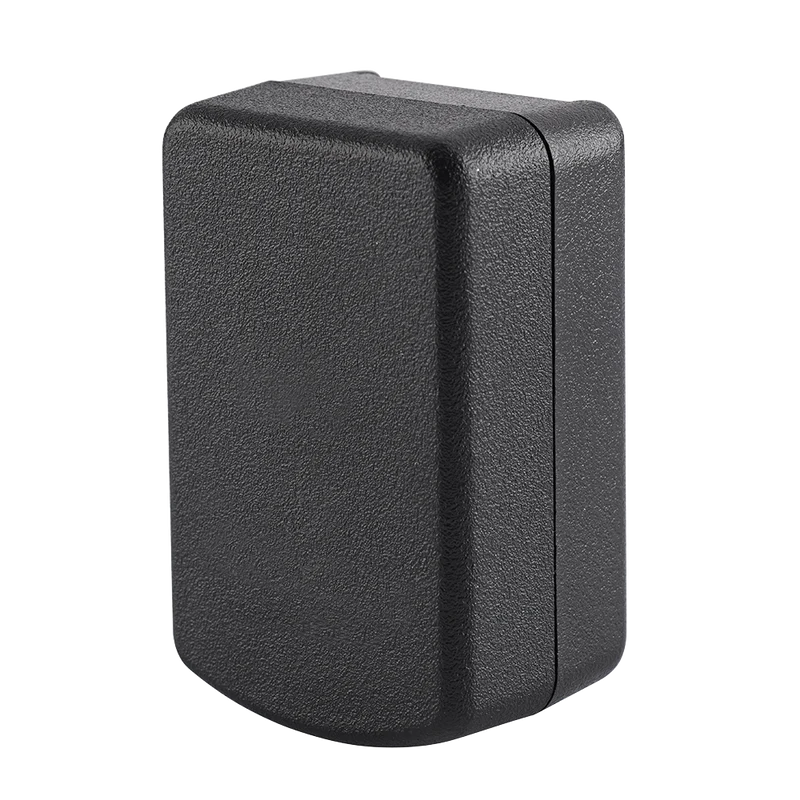 USB Power Adapter with 4 pins