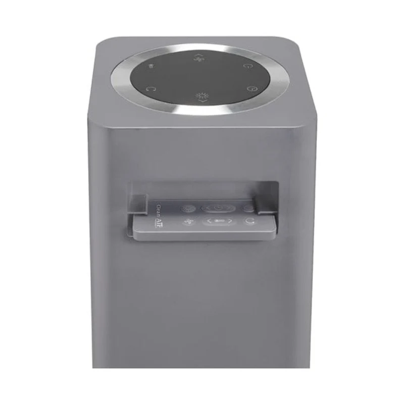 Clean Air Optima CA-904 Smart Ventilatorkachel 2-in-1