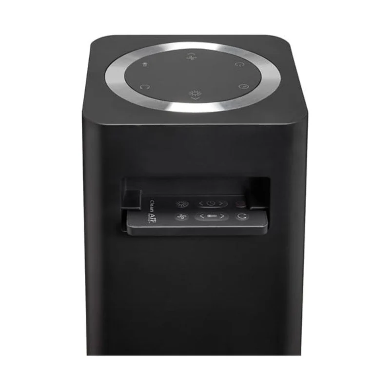 Clean Air Optima CA-904 Smart Ventilatorkachel 2-in-1