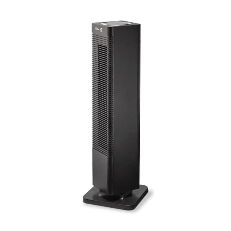 Clean Air Optima CA-904 Smart Ventilatorkachel 2-in-1