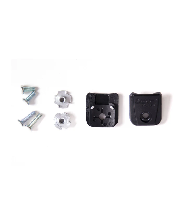 accupack adapter 1.0