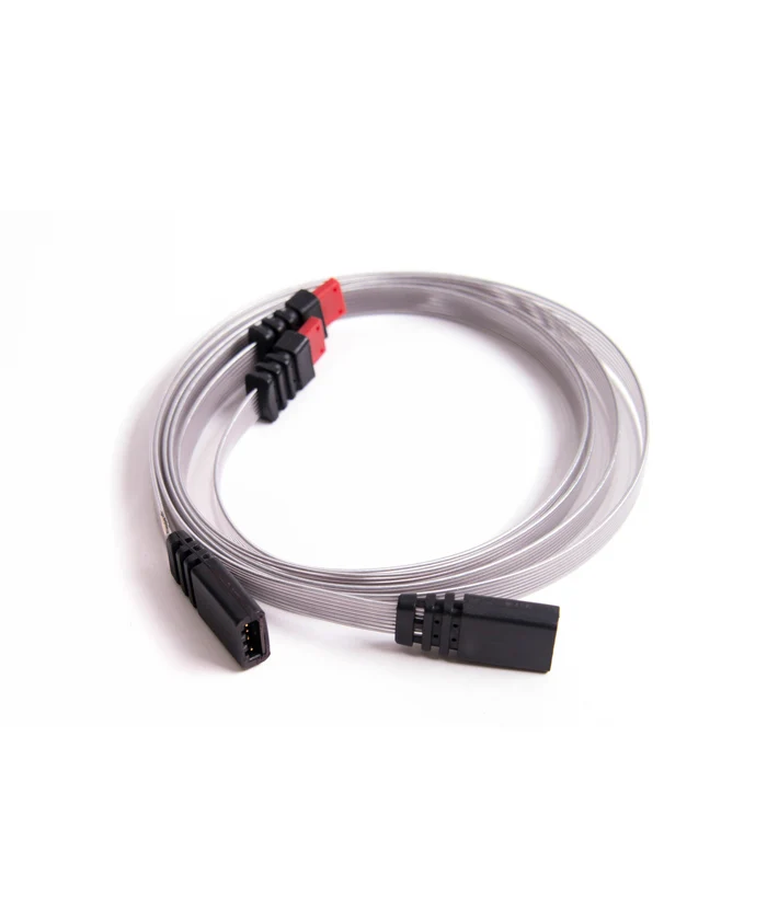 extension cord 80 cm heat soles