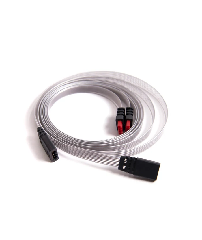 extension cord 120 cm heat soles