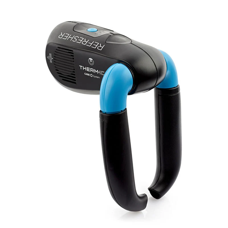 Shoe Dryer - Refresher (12V)