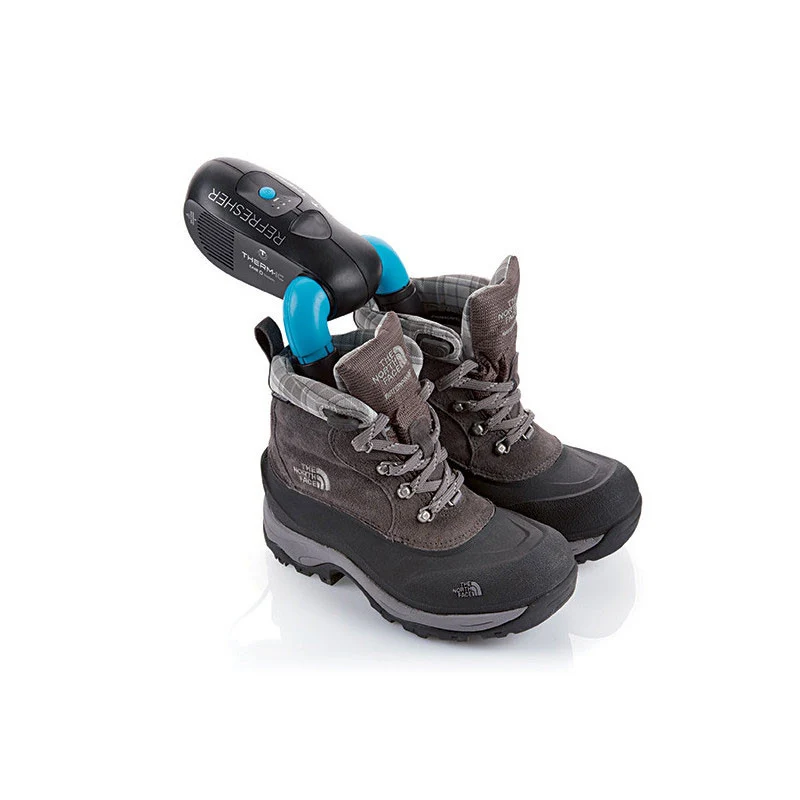 Shoe Dryer - Refresher (12V)
