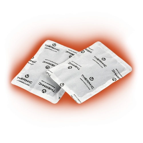 Pack of 20 Pocket Warmers
