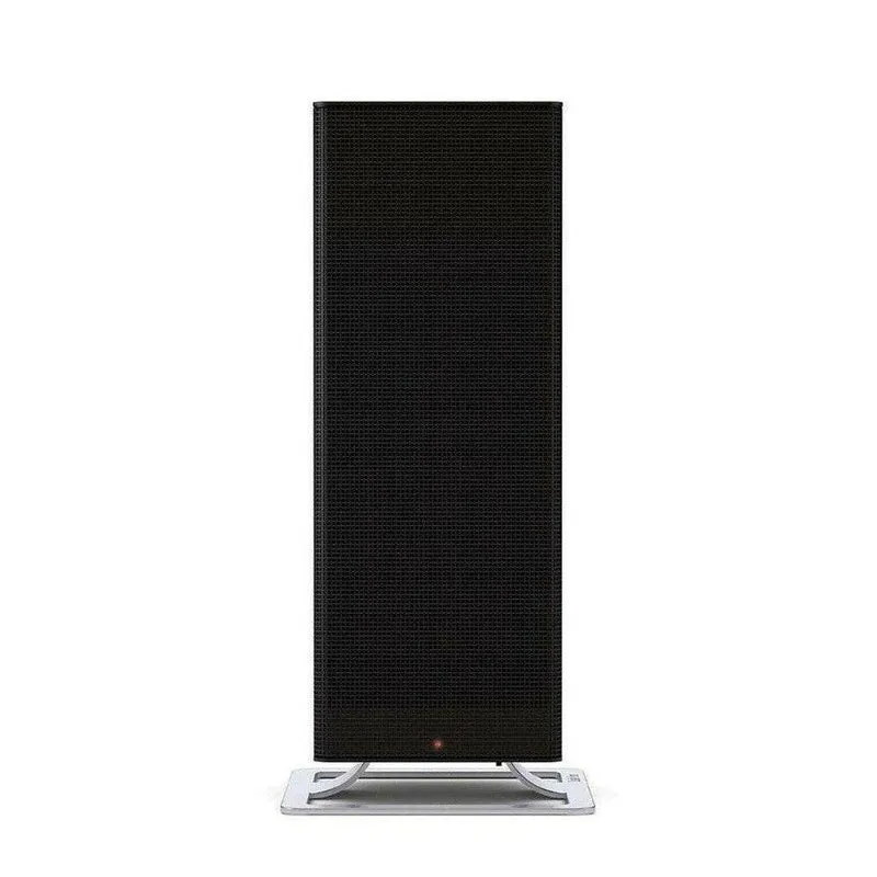 Stadler Form Anna Big heater (zwart) | 2e Kansje