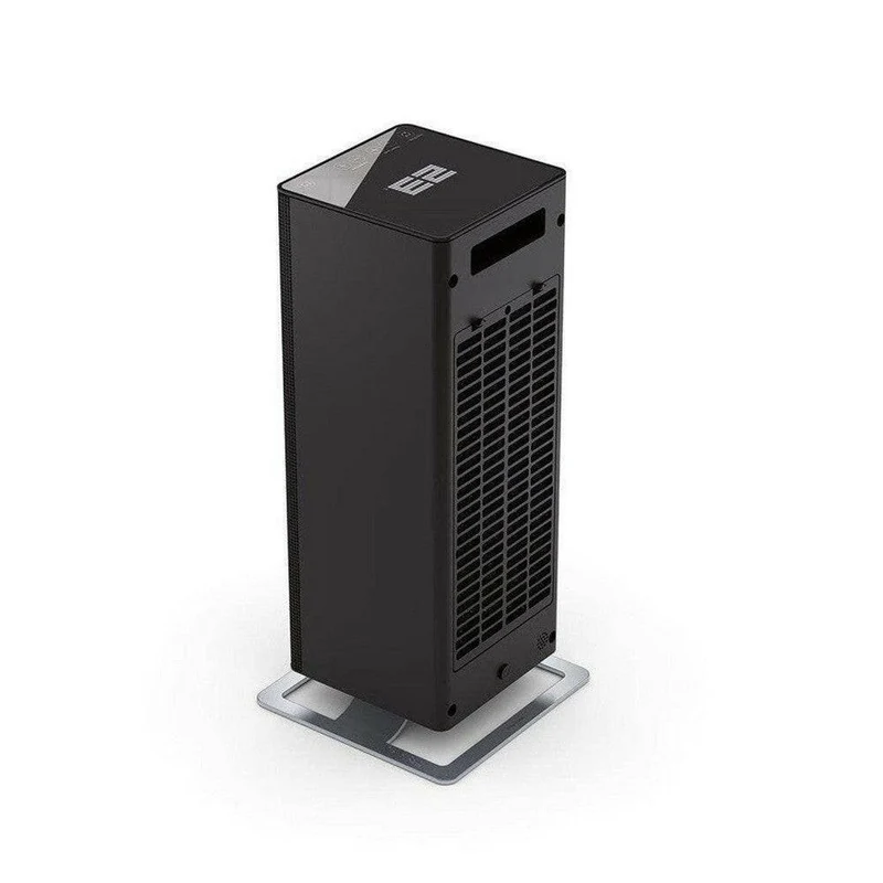 Stadler Form Anna Big heater (zwart) | 2e Kansje