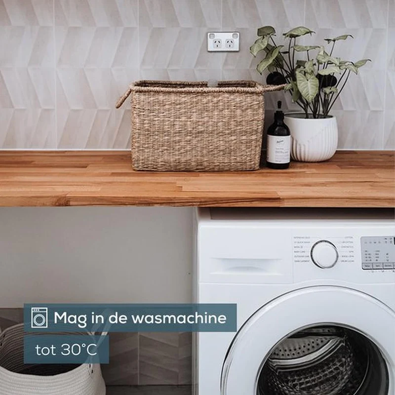 Beurer UB 90 Elektrische Onderdeken (150 x 80 cm)