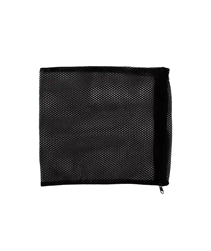 Washing bag