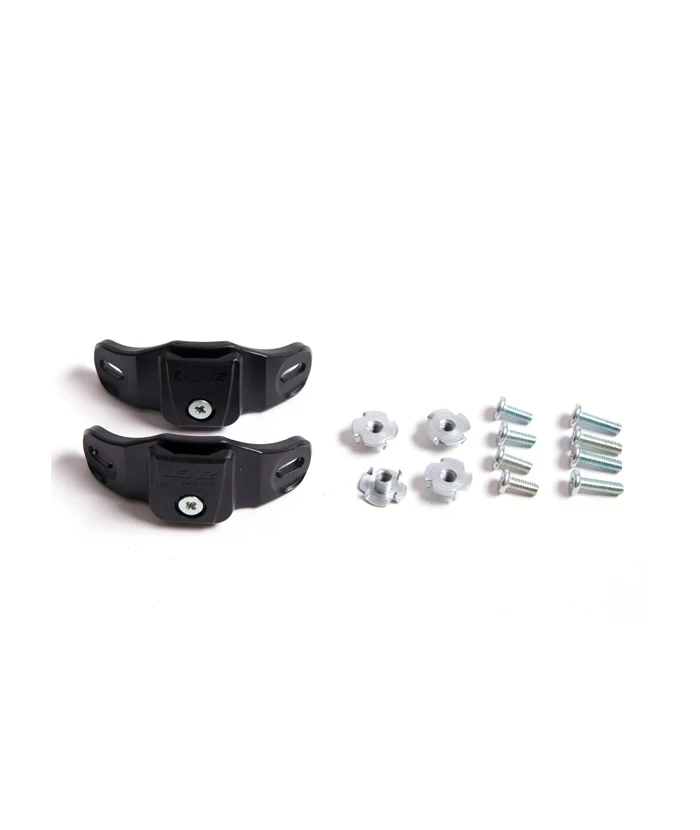 accupack adapter 2.0