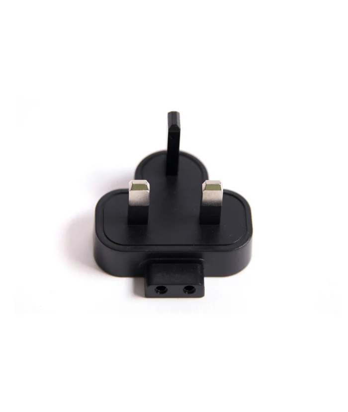 UK Plug (BSI plug Insoles)
