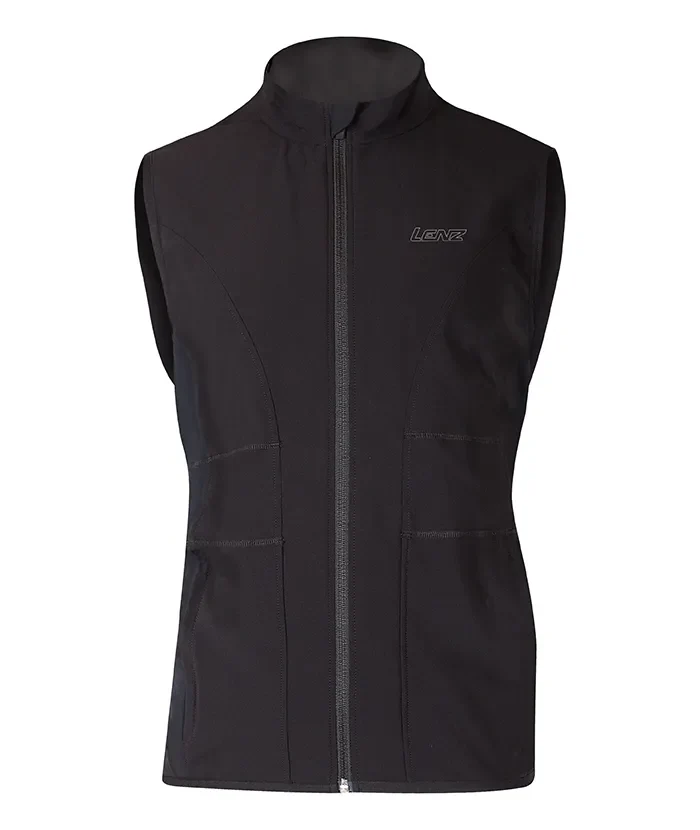Heat Vest 1.0 Women
