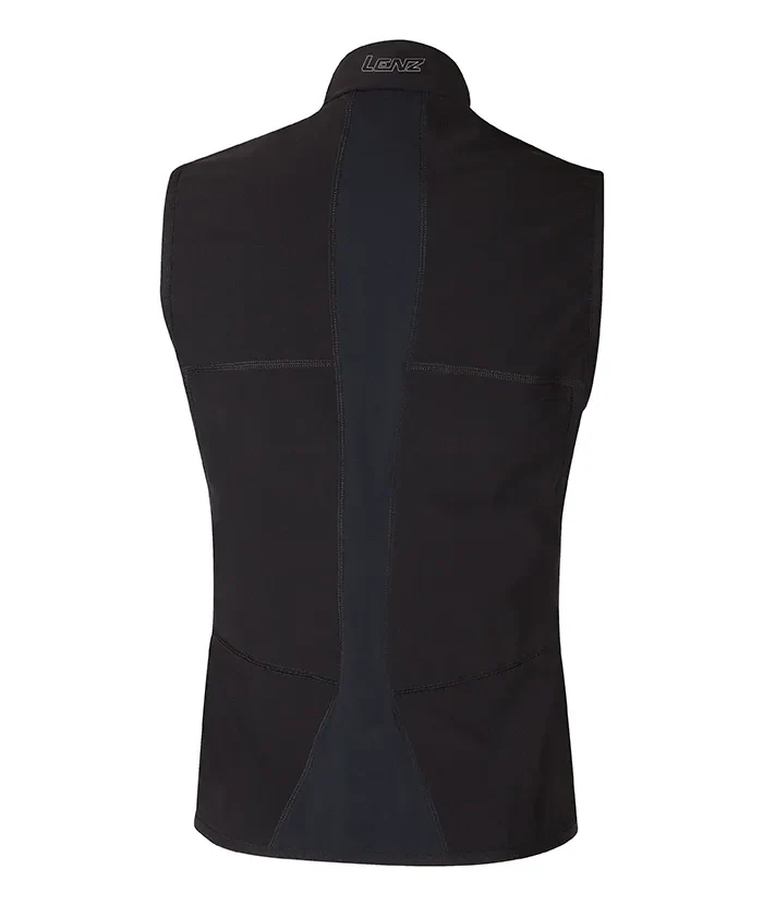 Heat Vest 1.0 Women