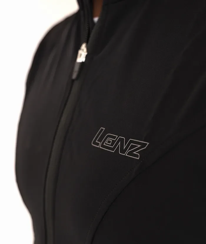 Heat Vest 1.0 Women