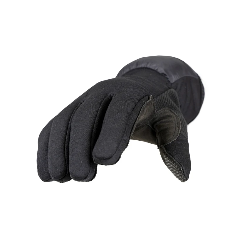 Ski gloves - Touring Versatile gloves