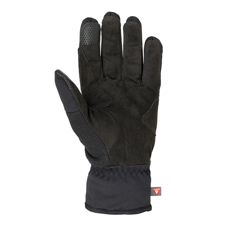 Ski gloves - Touring Versatile gloves