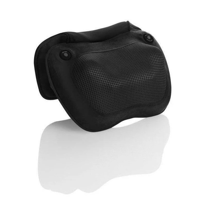 Medisana MC 850 Shiatsu-massagekussen (VG)