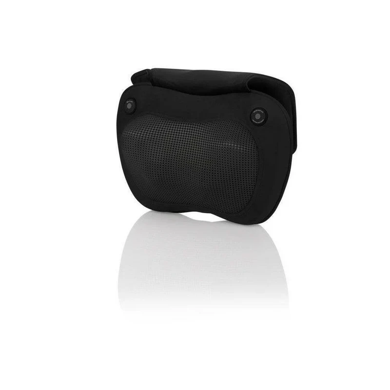 Medisana MC 850 Shiatsu-massagekussen (VG)