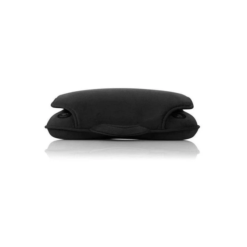 Medisana MC 850 Shiatsu-massagekussen (VG)